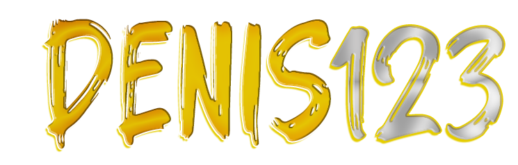 Denis123